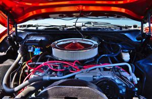 7 Signs You Might Need to Replace Your Car Air Filter
